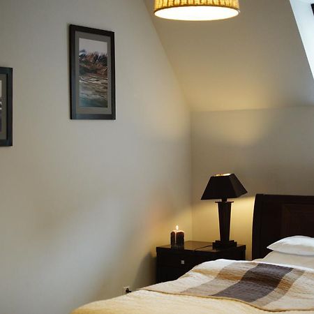 Zakopane - Apartament Z Widokiem 외부 사진