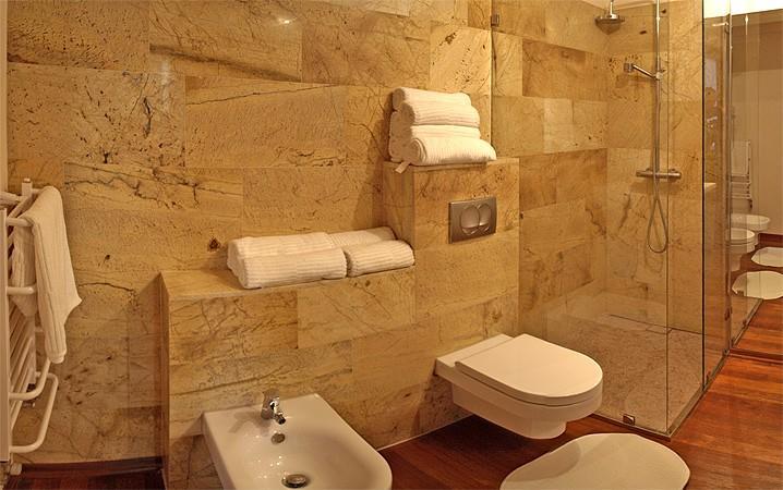 Zakopane - Apartament Z Widokiem 외부 사진