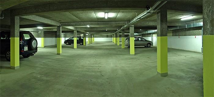 Zakopane - Apartament Z Widokiem 외부 사진